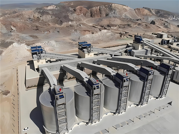 靖州水泥钢板仓